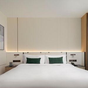 Shenzhen Ayearn Hotel